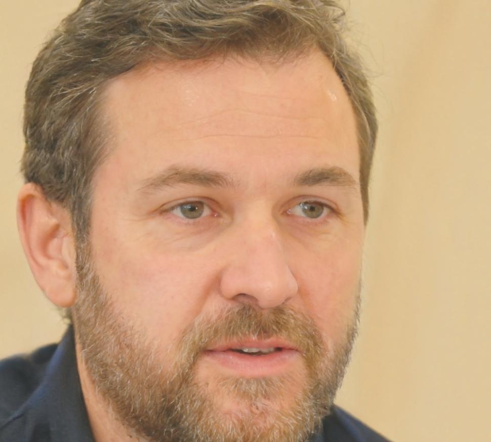 Fondateur de nuvetheralix